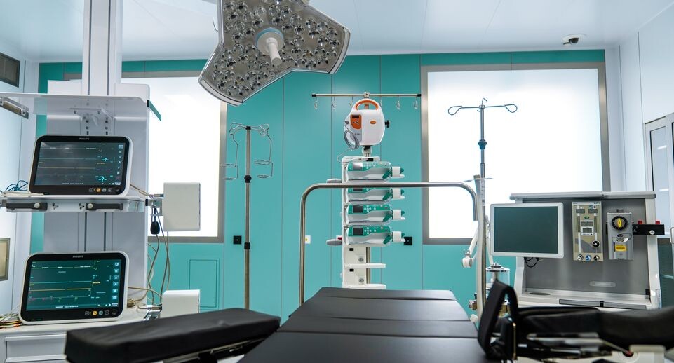    Медиасток.рф