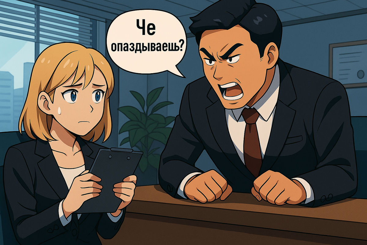 -2