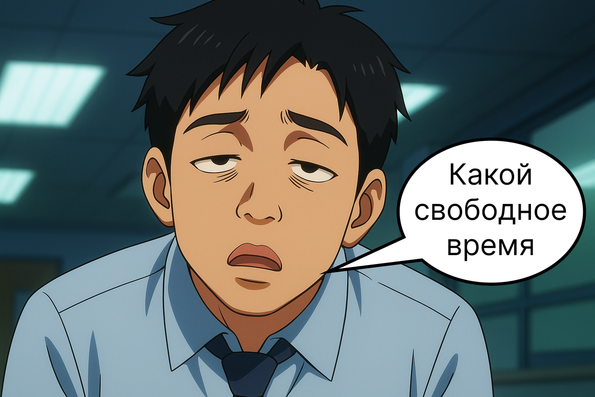-5