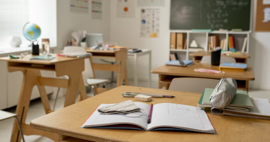 Фото: ru.freepik.com