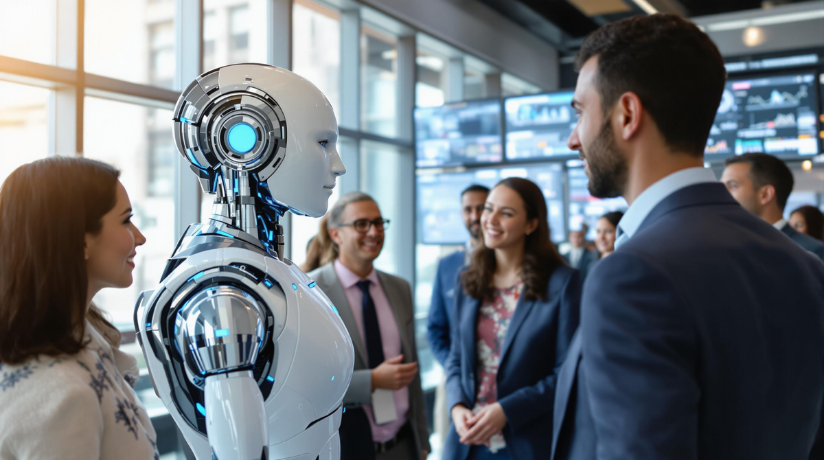    ИИ-ассистент-и-человеческий-фактор-кто-эффективнее AiWave.Life