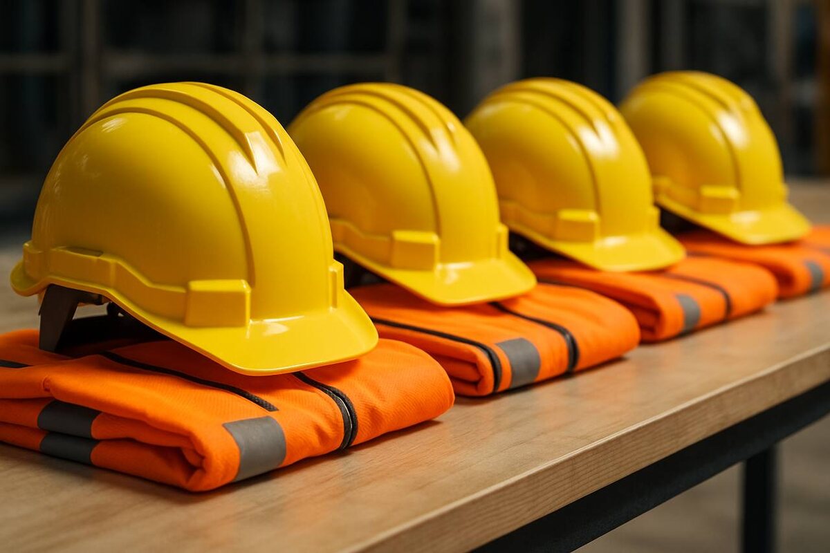 Изображение сгенерировано нейросетью