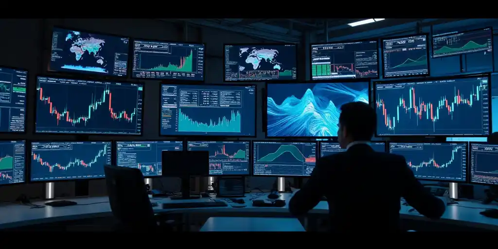 Иллюстрация к статье