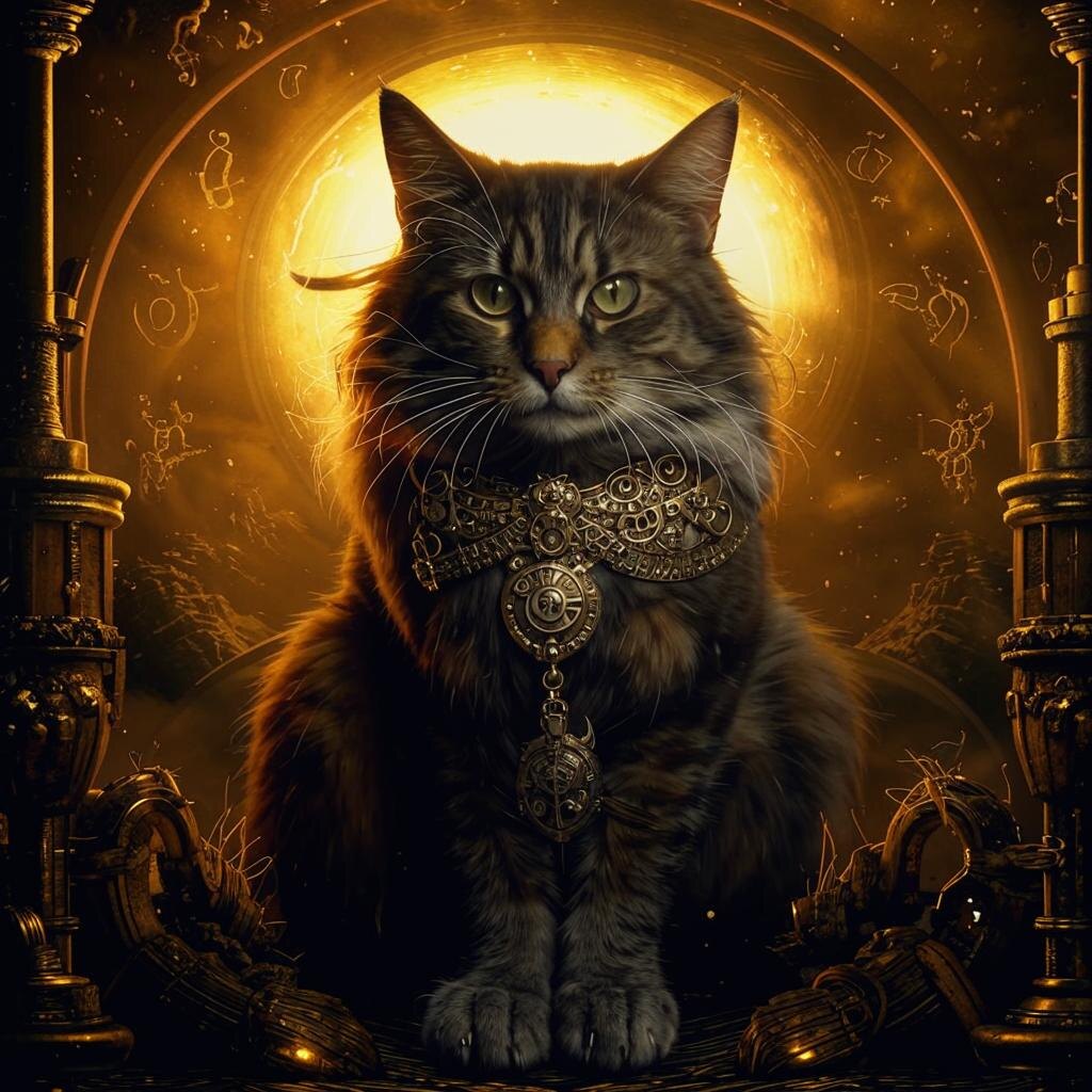 создано с помощью ИИ