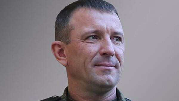    © Министерство обороны РФ