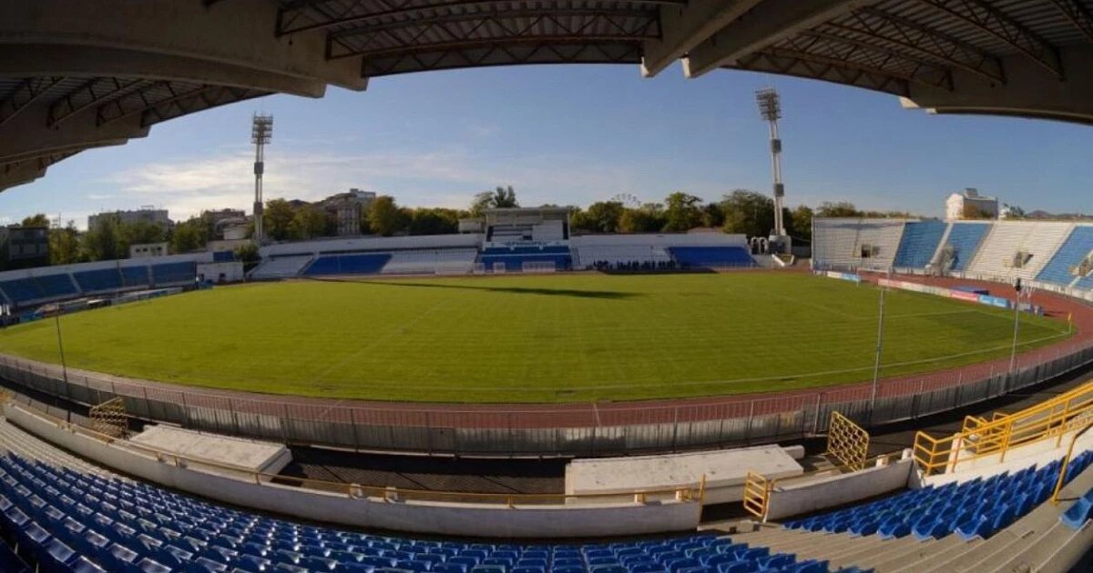 Фото: издание «Чемпионат»