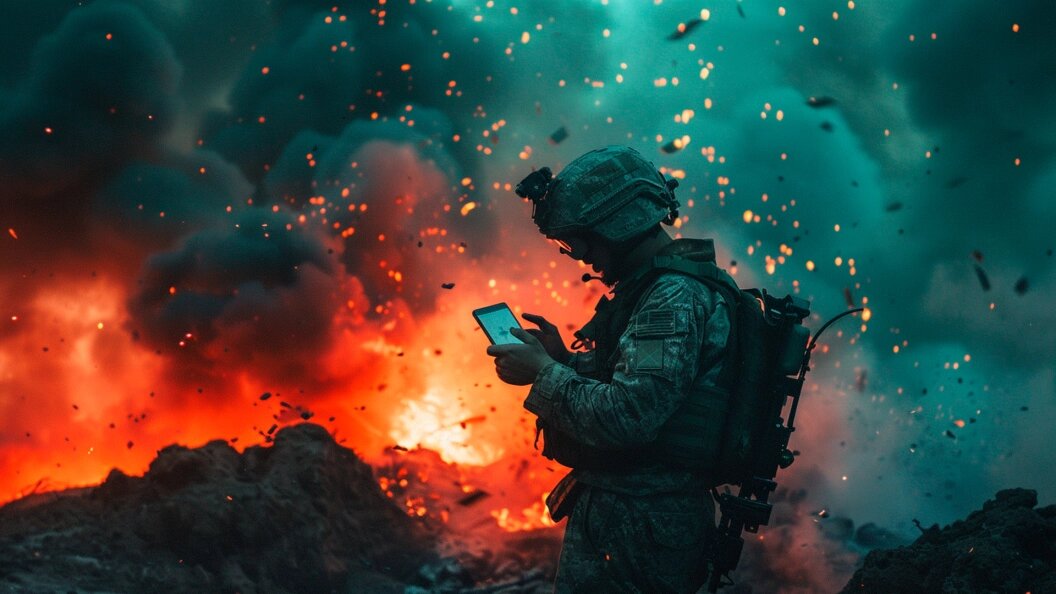    Фото: Царьград