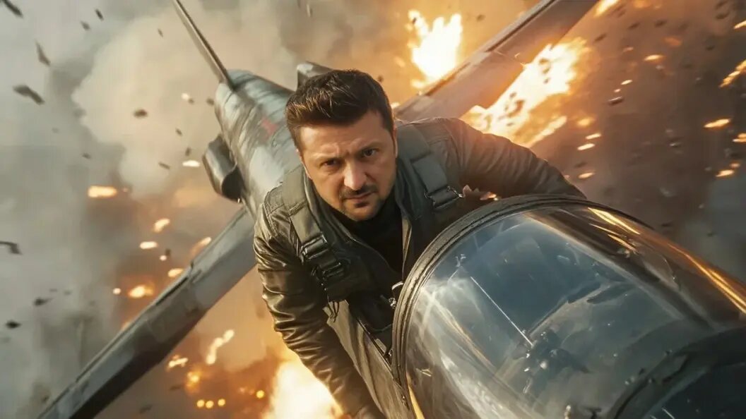    Фото: коллаж Царьграда.