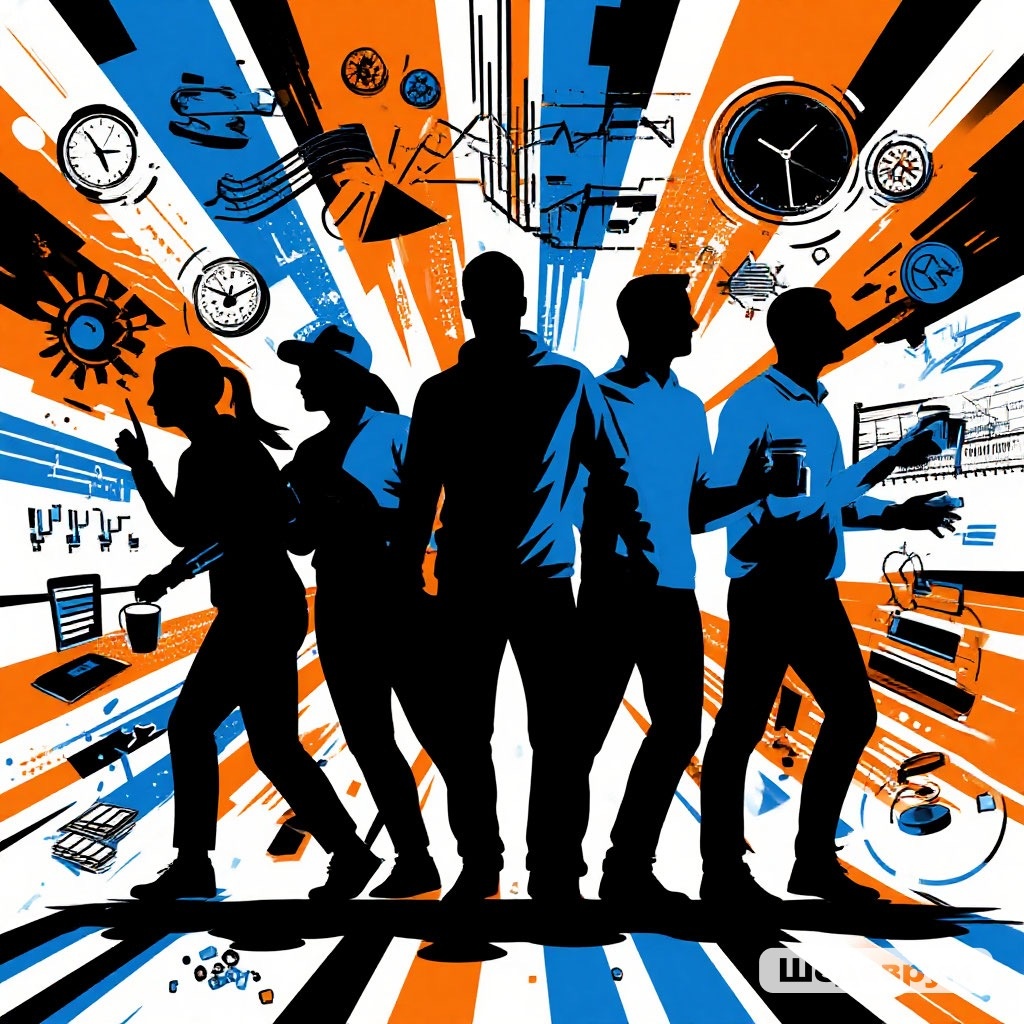 Картинка сгенерирована в Шедевруме