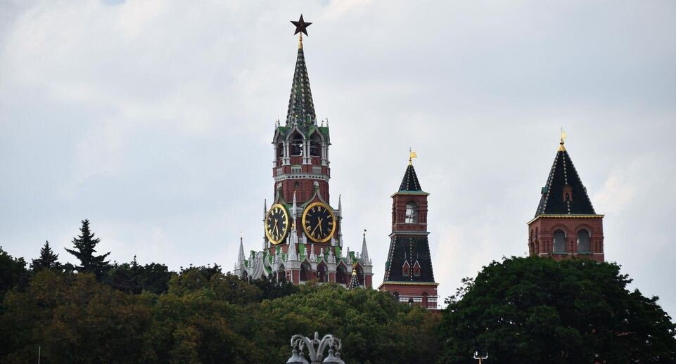    РИА «Новости»