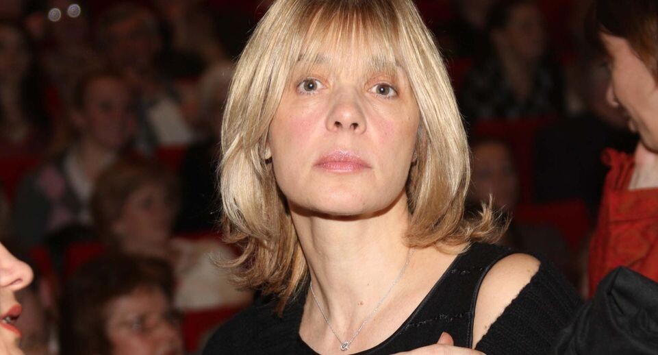    Anatoly Lomokhov / www.globallookpress.com