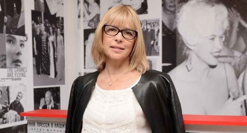    РИА «Новости»