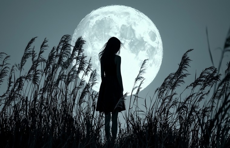    Сгенерировано в Midjourney/NEWS.ru