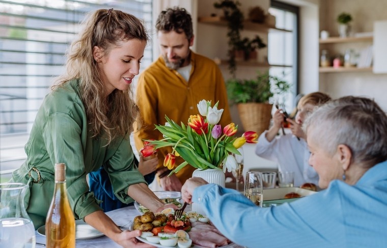    Shutterstock/FOTODOM