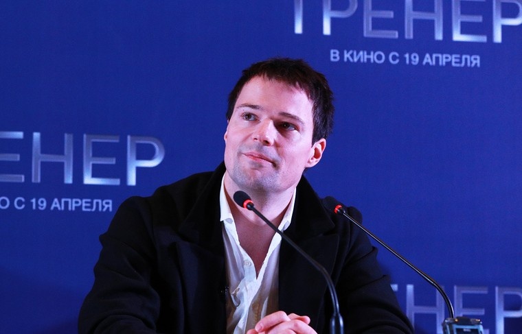    Сергей Булкин/NEWS.ru