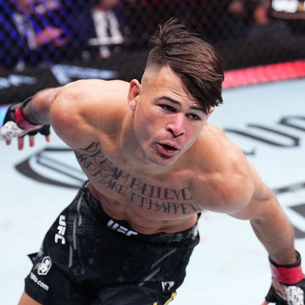 Бежим к чемпионству ещё раз