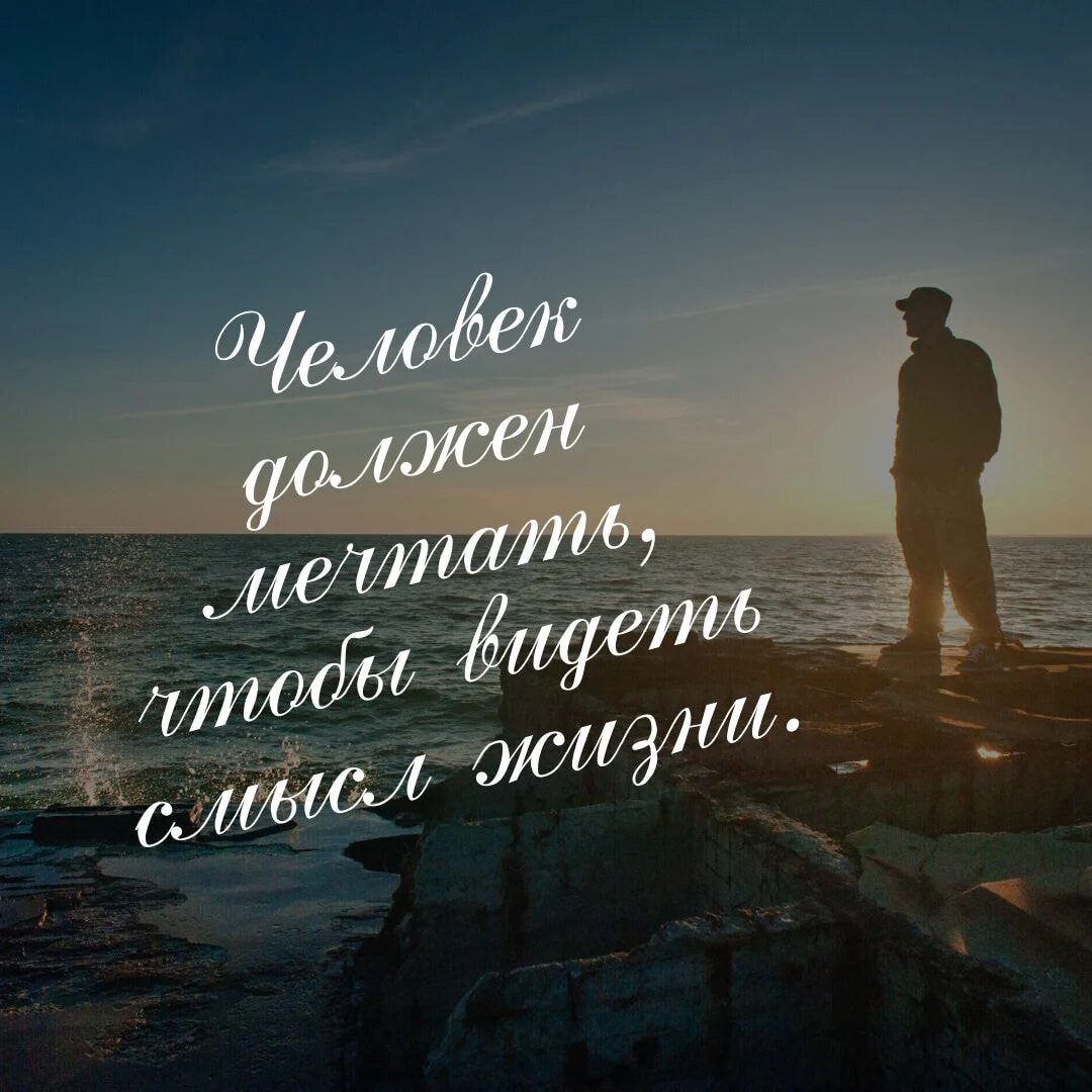 Фото взято с яндекс - картинки.