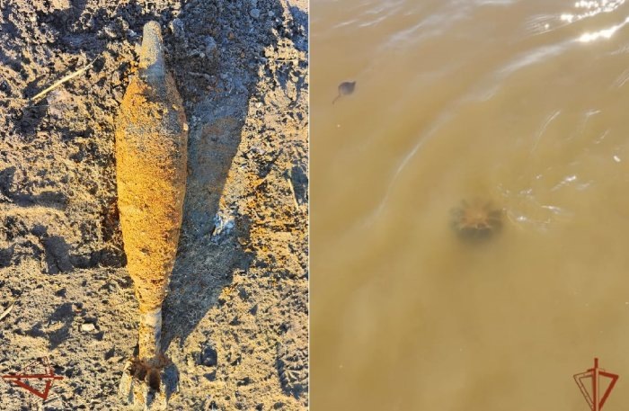 Фото Управления Росгвардии по Новосибирской области.