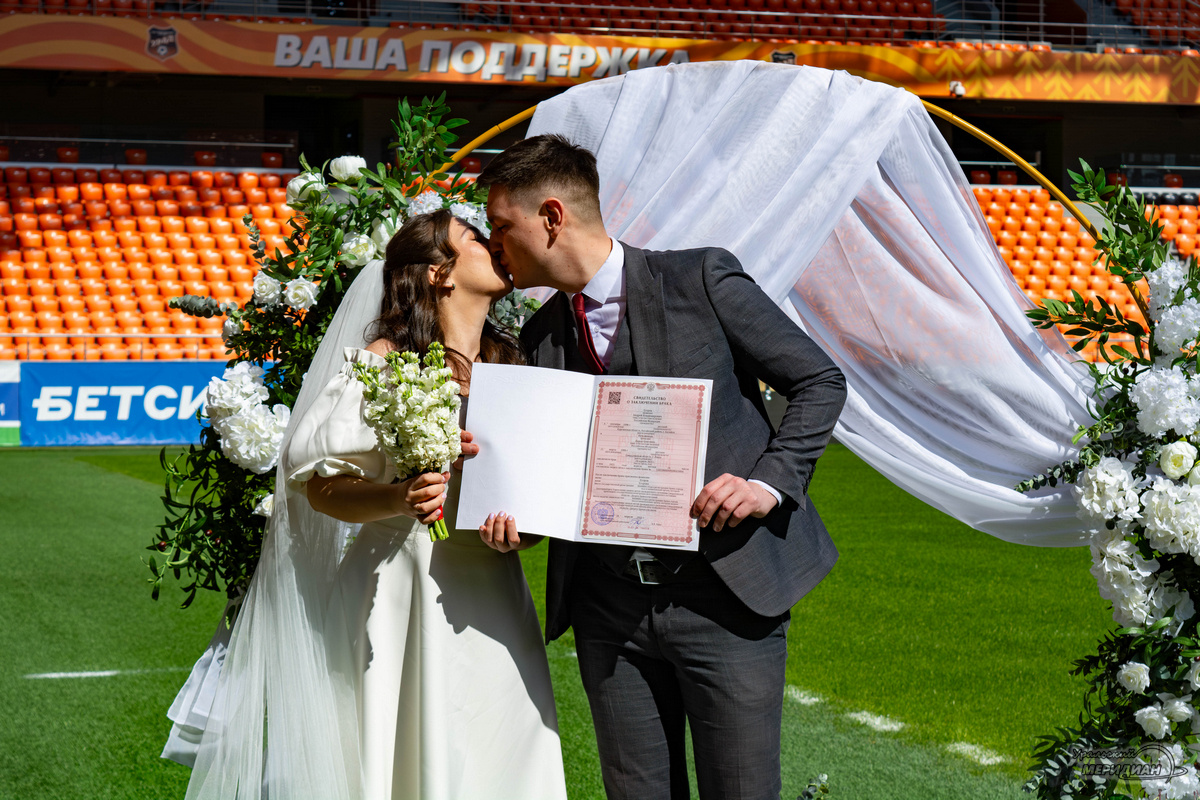    Фото: Галина Ниценкова © ИА «Уральский меридиан»