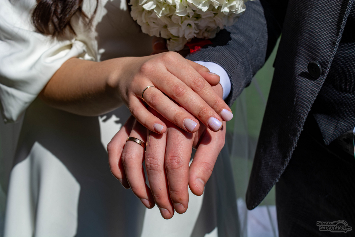 Фото: Галина Ниценкова © ИА «Уральский меридиан»  📷
