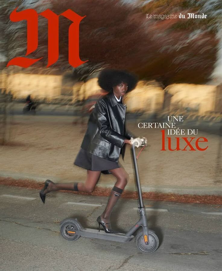 Фото: gettyimages