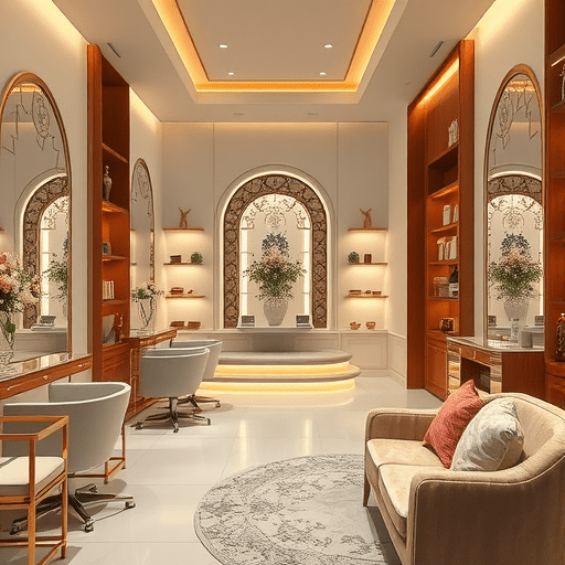    kak-sozdat-salon-krasoty-v-krasnodare-7-sekretov-uspeshnogo-interiera Garantis