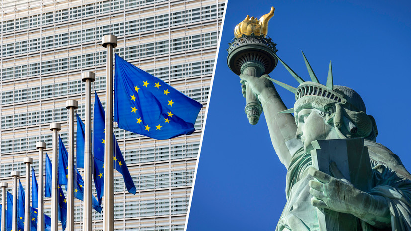   Gettyimages.ru olrat / imageBROKER/Valentin Wolf