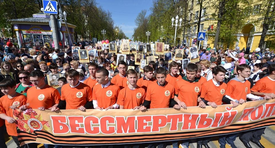     Медиасток.рф