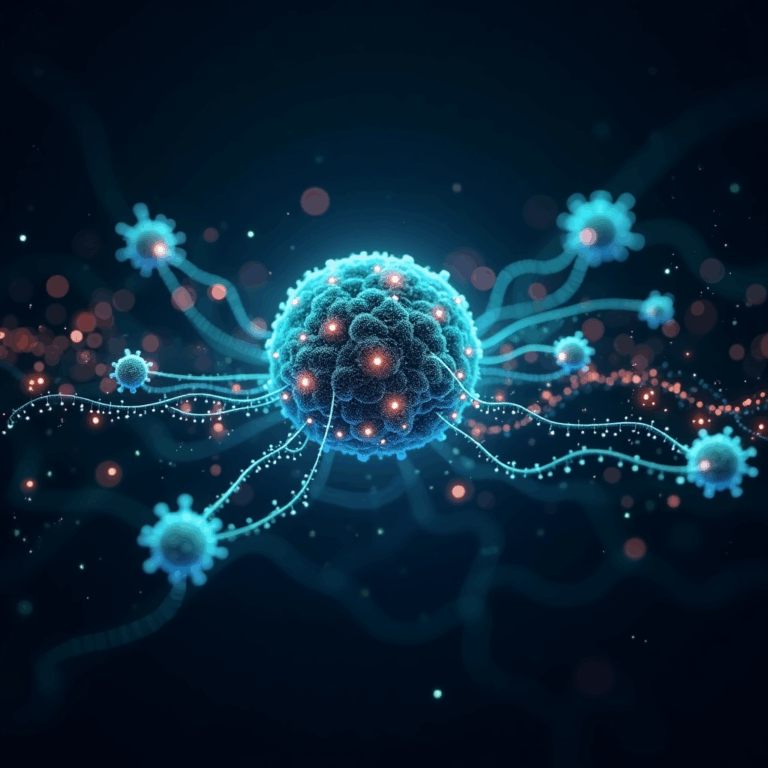    Ищете способ упростить подбор ключевых слов? Узнайте, как автоматизация с AI меняет анализ ключевых слов в SEO-стратегии! AI8PM