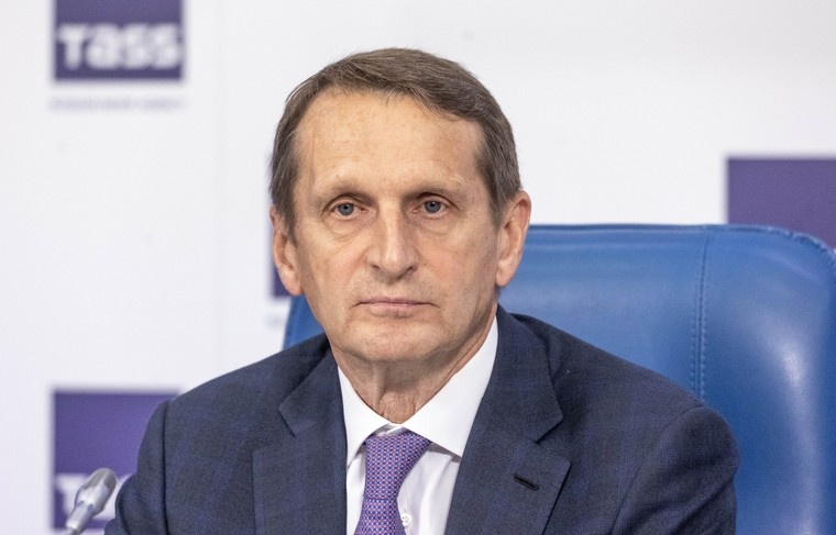    Сергей Петров/NEWS.ru