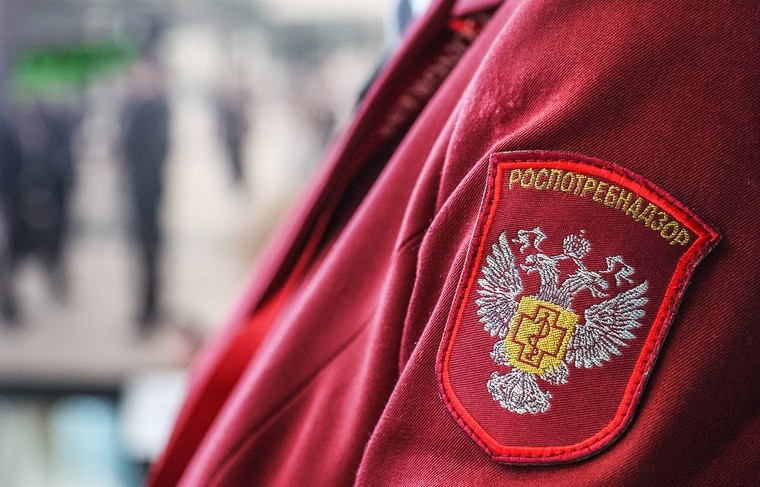    Сергей Булкин/NEWS.ru