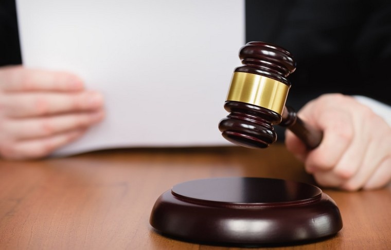    Shutterstock/FOTODOM