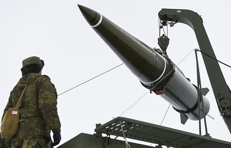    Russian Defence Ministry/Global Look Press