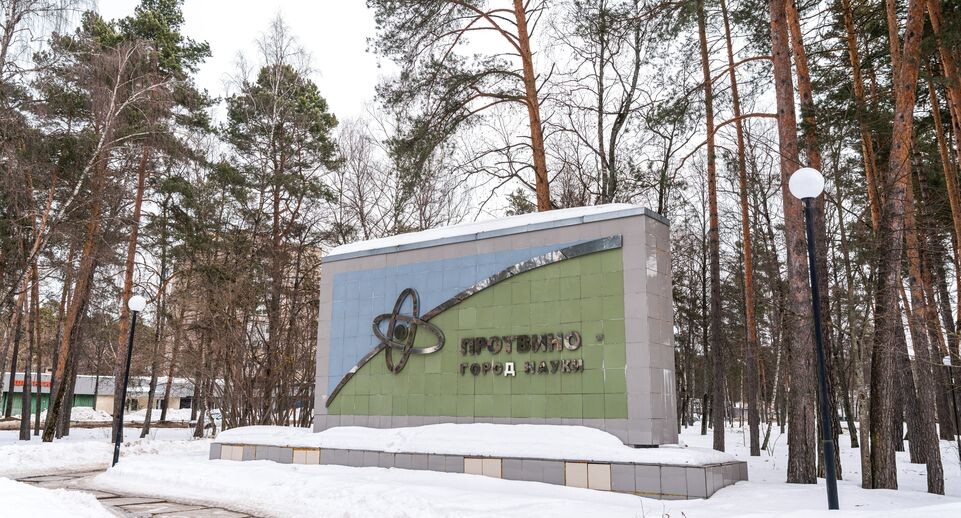    Медиасток.рф