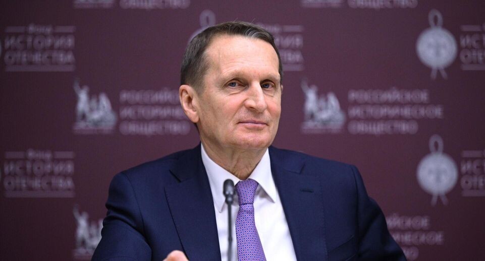    РИА «Новости»