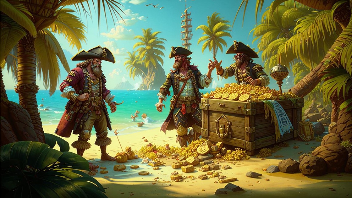 © 🔥FIRE, штопаный рубль