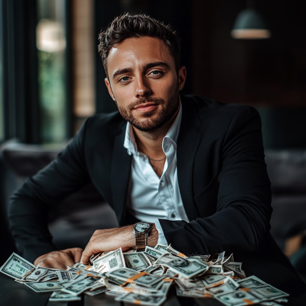    Как вернуть украденного питомца и не стать жертвой мошенников