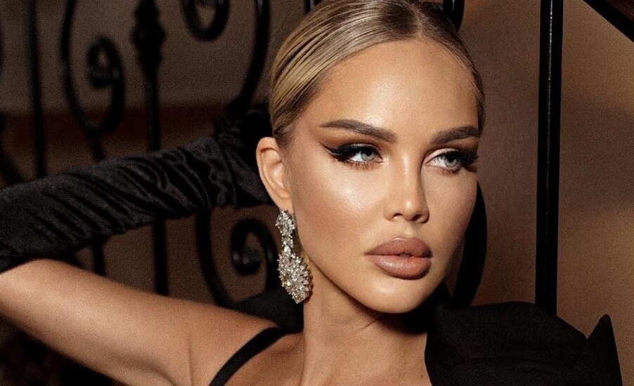 Мария Погребняк – Скорпион, по знаку зодиака