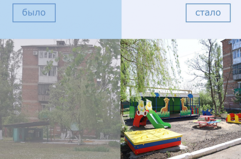    фото администрации Новошахтинска Редактор