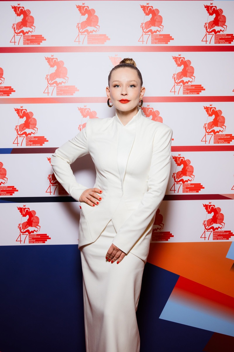    Источник фото: пресс-служба