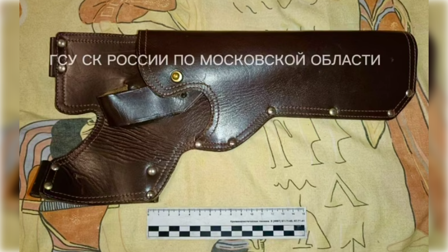 Фото: t.me/gsuskmosobl