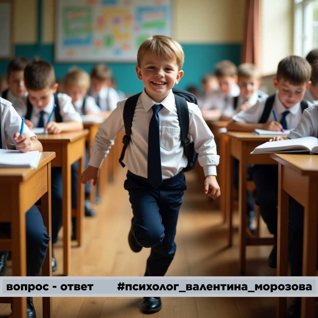 Изображение сгенерировано ИИ