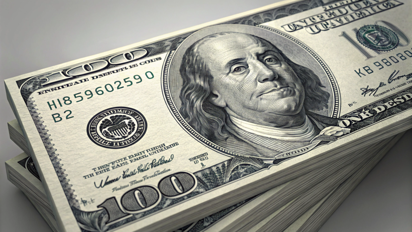    Сгенерировано с помощью ИИ