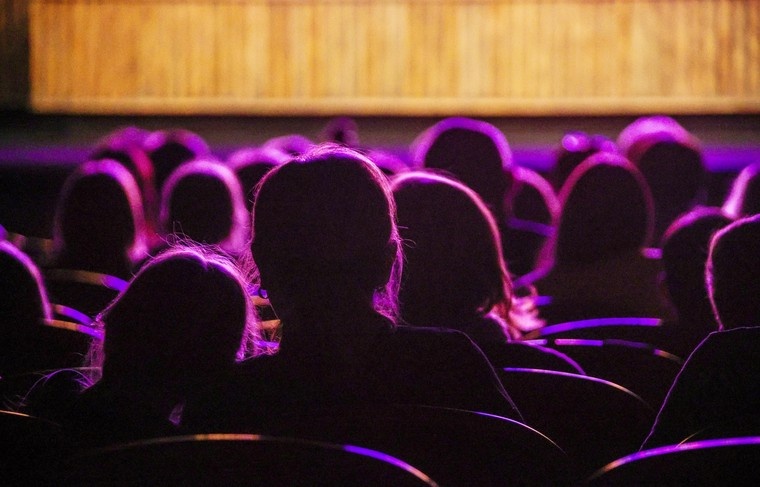    Сергей Лантюхов/NEWS.ru