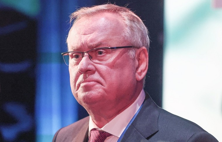    Сергей Петров/NEWS.ru