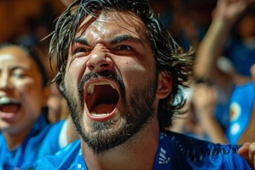    Фото: freepik.com