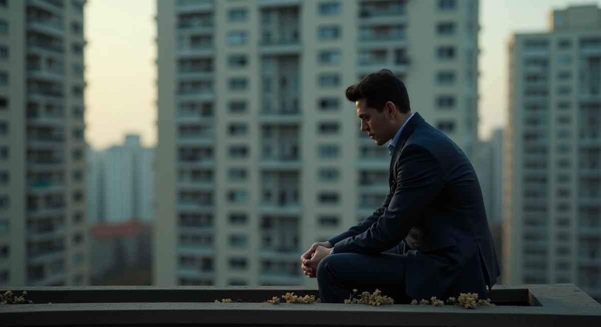 изображение сгенерировано при помощи ии