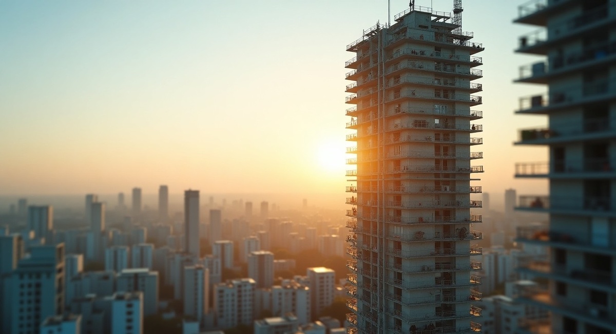 изображение сгенерировано при помощи ии