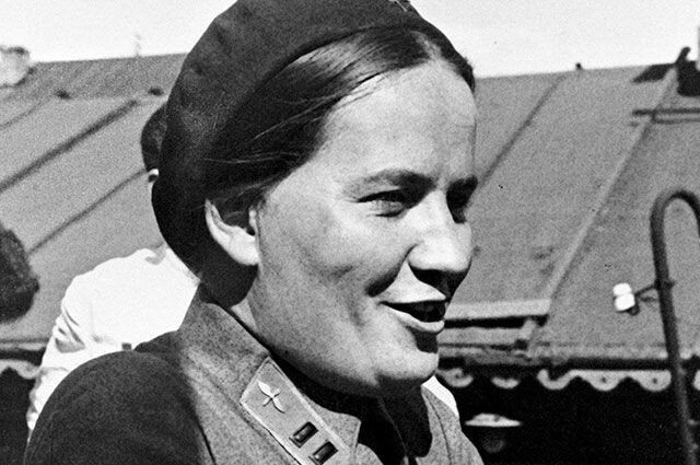 Фото из открытого источника 