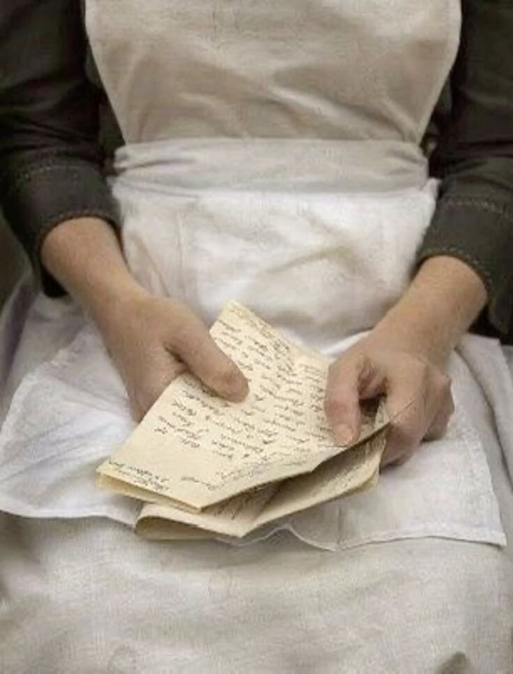 Источник: https://br.pinterest.com/pin/857021004083831285/